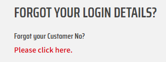 forgot customer number.png