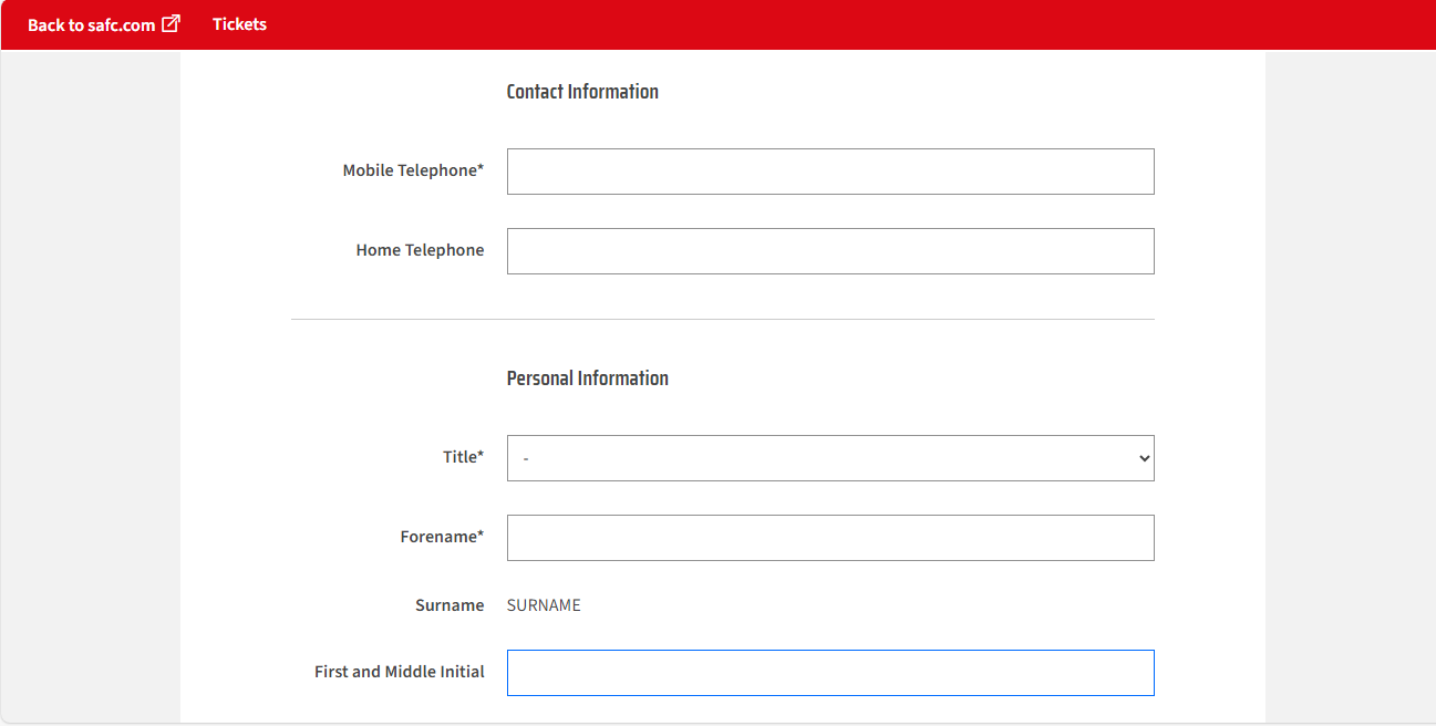 account details page 3.png
