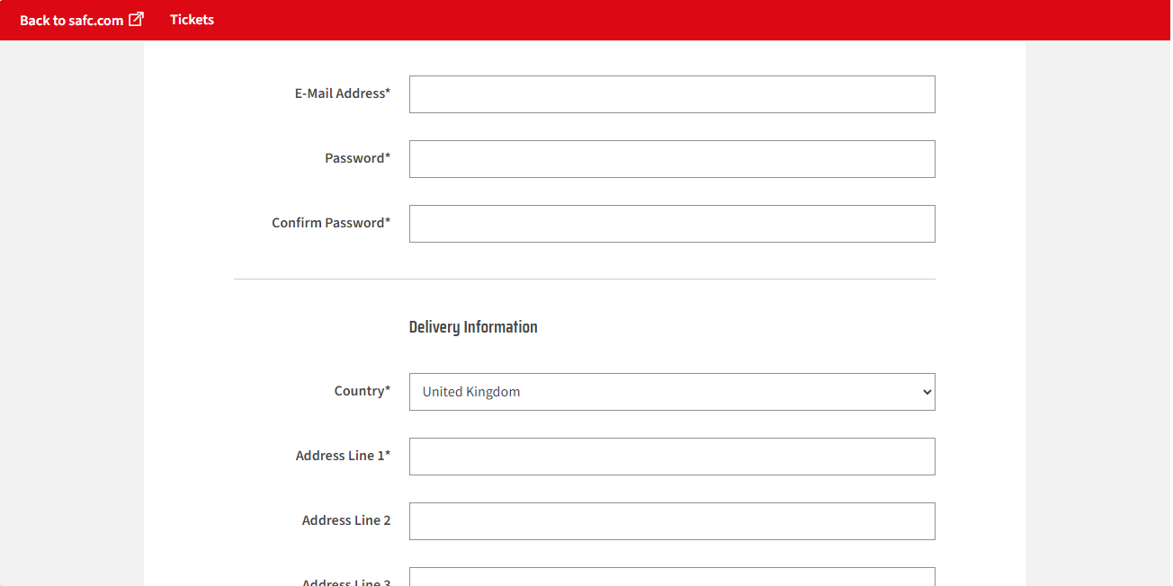 account details page 1.png