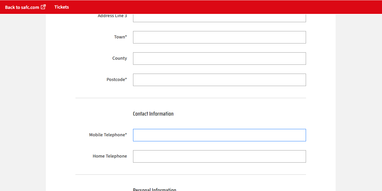 account details page 2.png