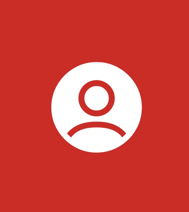 Icon.jpg
