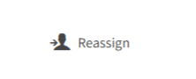 reassign.png