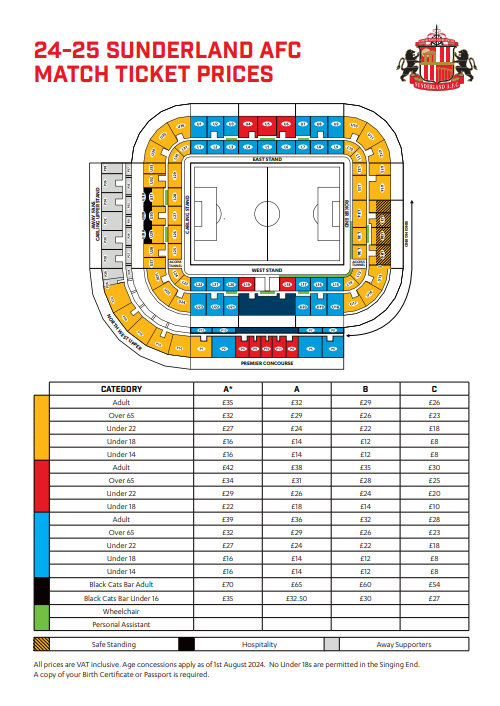 Match prices.png