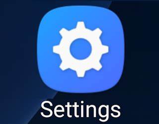 Android settings.jfif