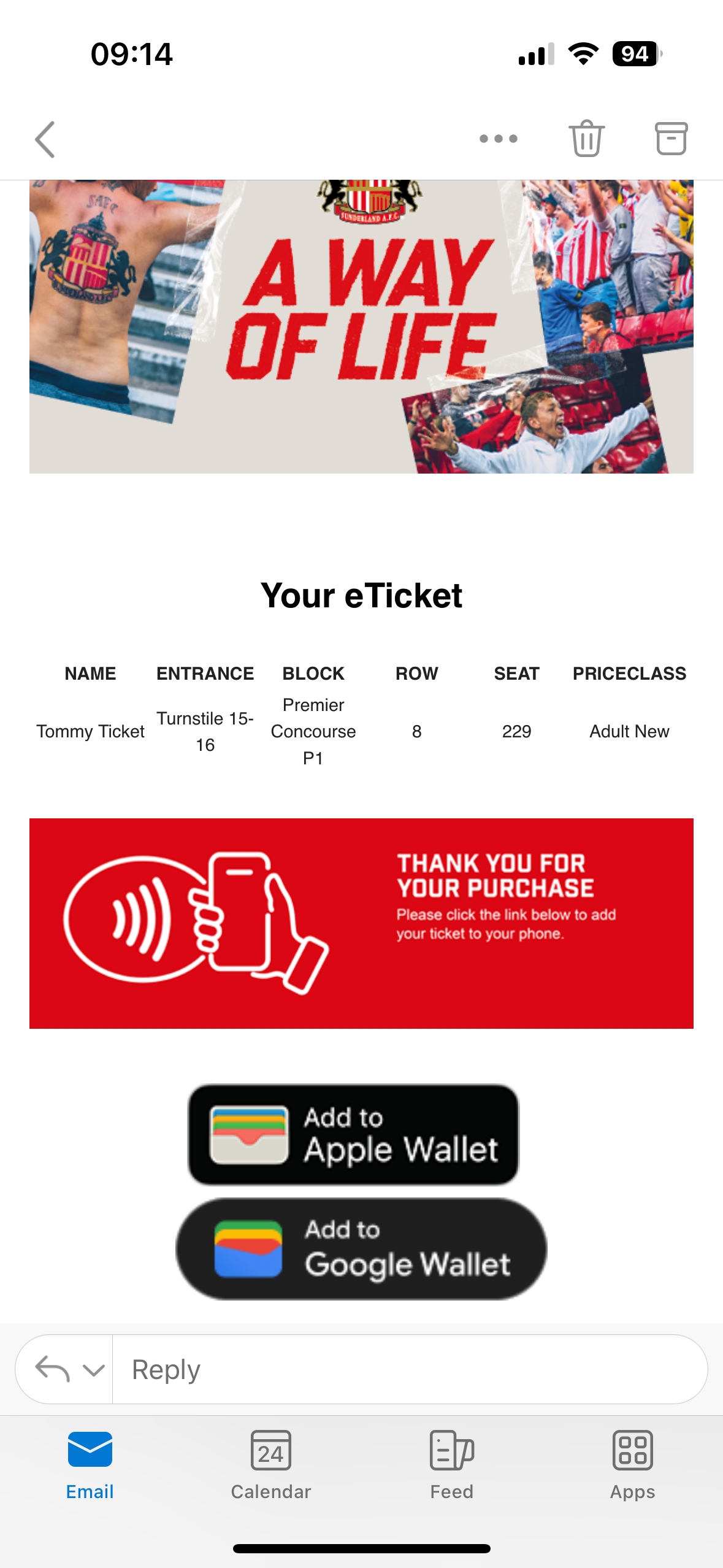 eticket example.png
