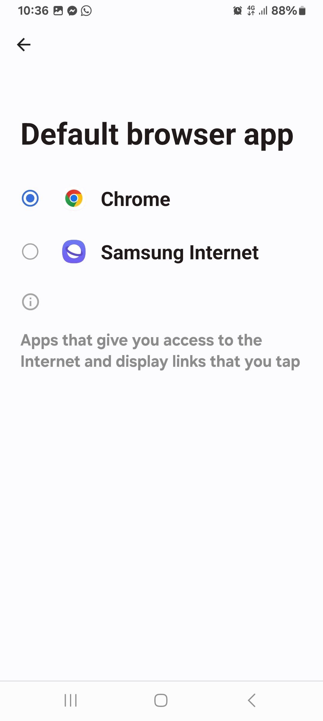 default browser.jpg