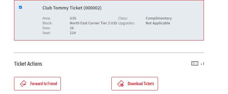 A screenshot of a computer

Description automatically generated