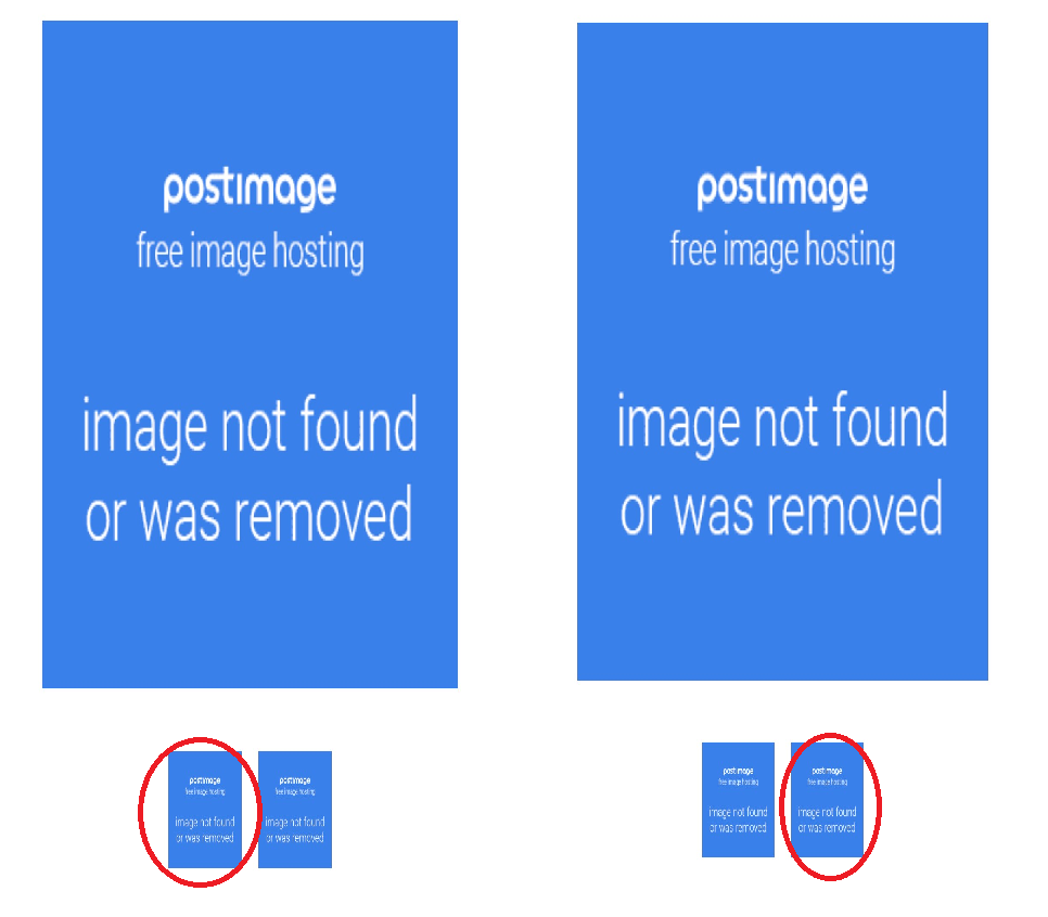 error message edited 1.png