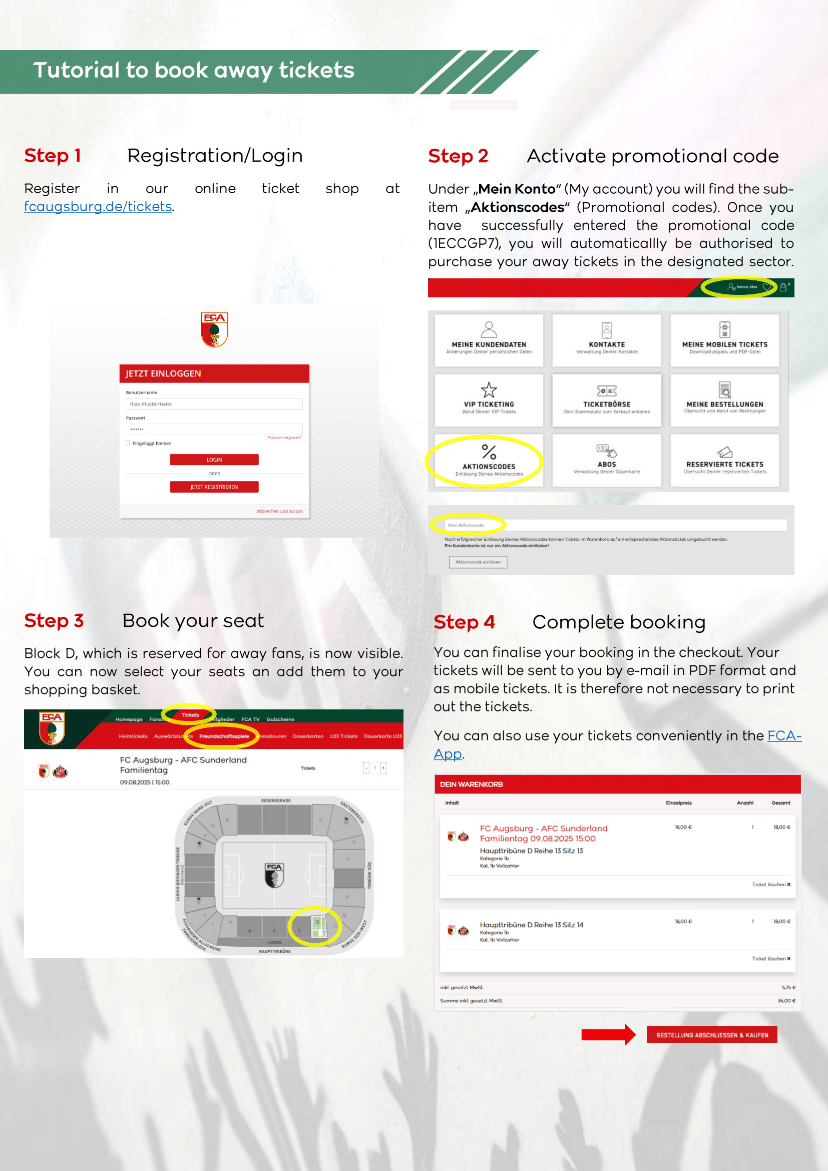 Tutorial_Away_Tickets_Sunderland-1.png