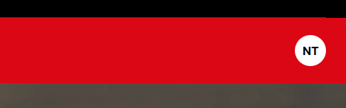 zendesk - profile.png