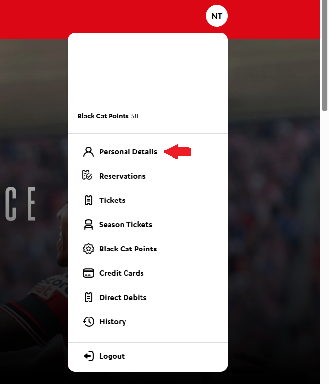 Zendesk - Personal Details.png