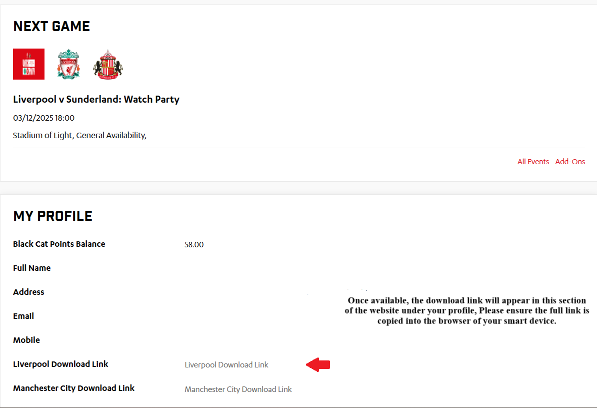Zendesk - Ticket links.png