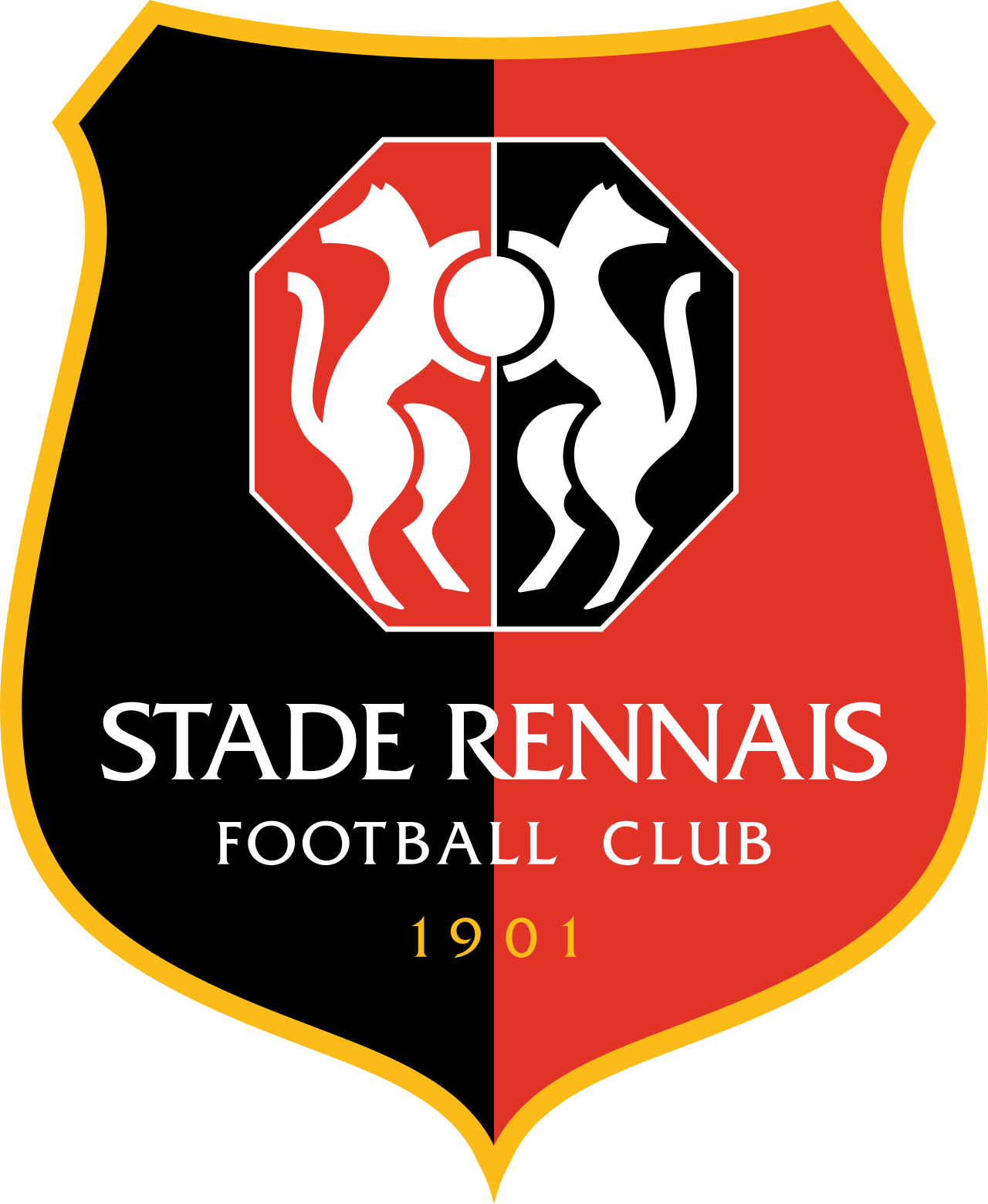 Stade_Rennais_FC.svg.png