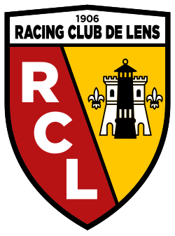 RC_Lens_logo.svg.png