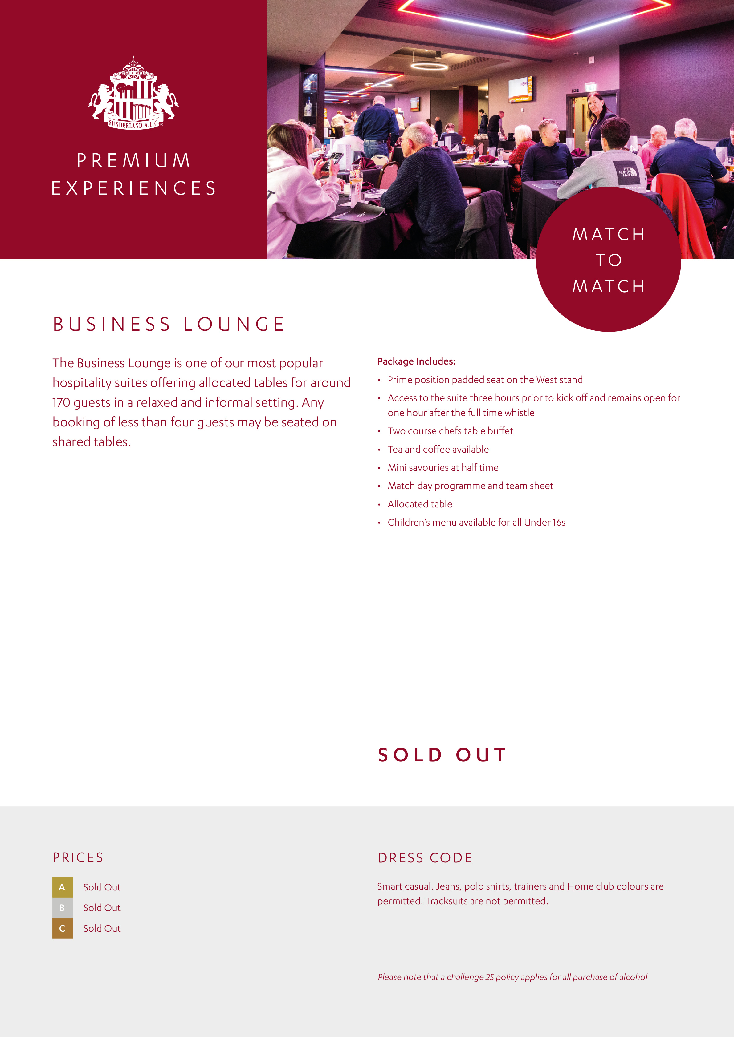 BUSINESS LOUNGE.jpg