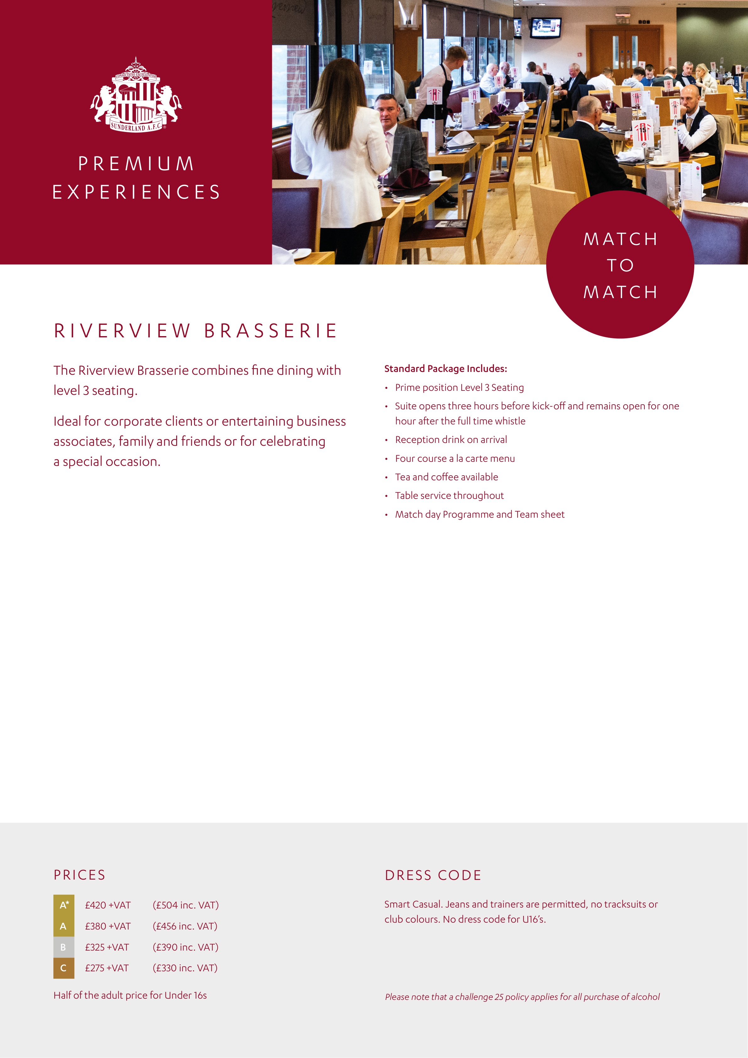 RIVERVIEW BRASSERIE.jpg