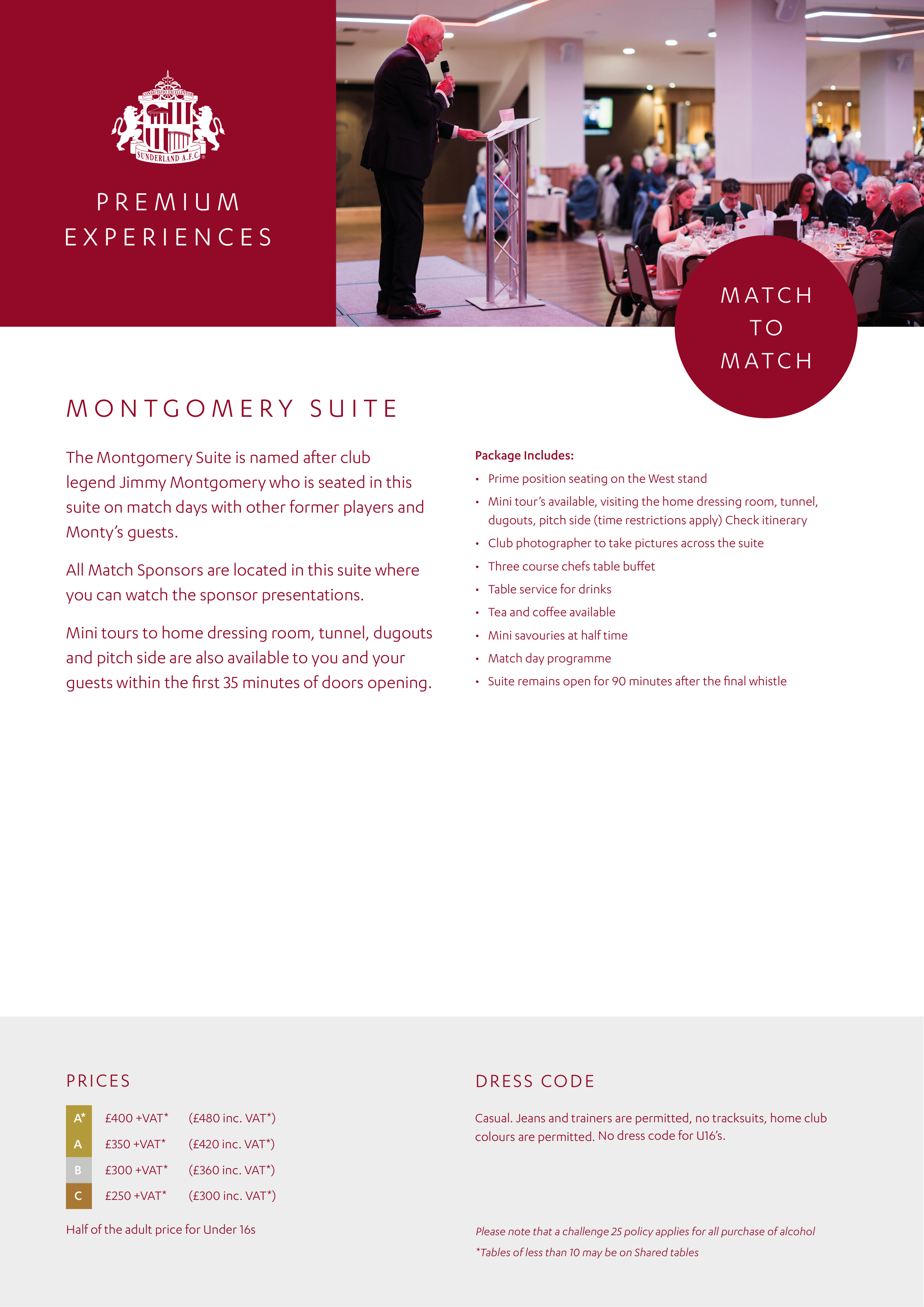 MONTGOMERY SUITE.jpg