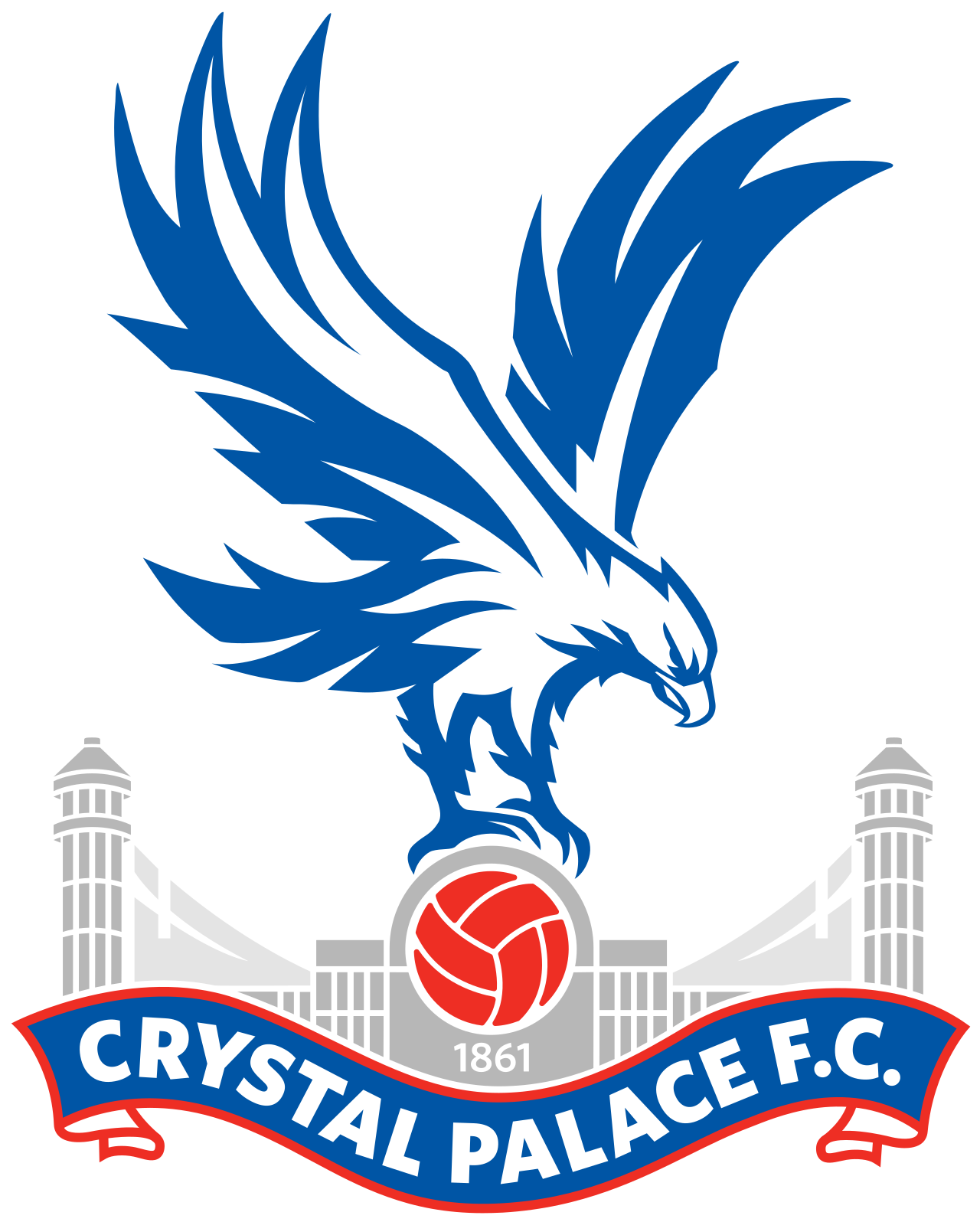 Crystal_Palace_FC_logo_(2022).svg.webp