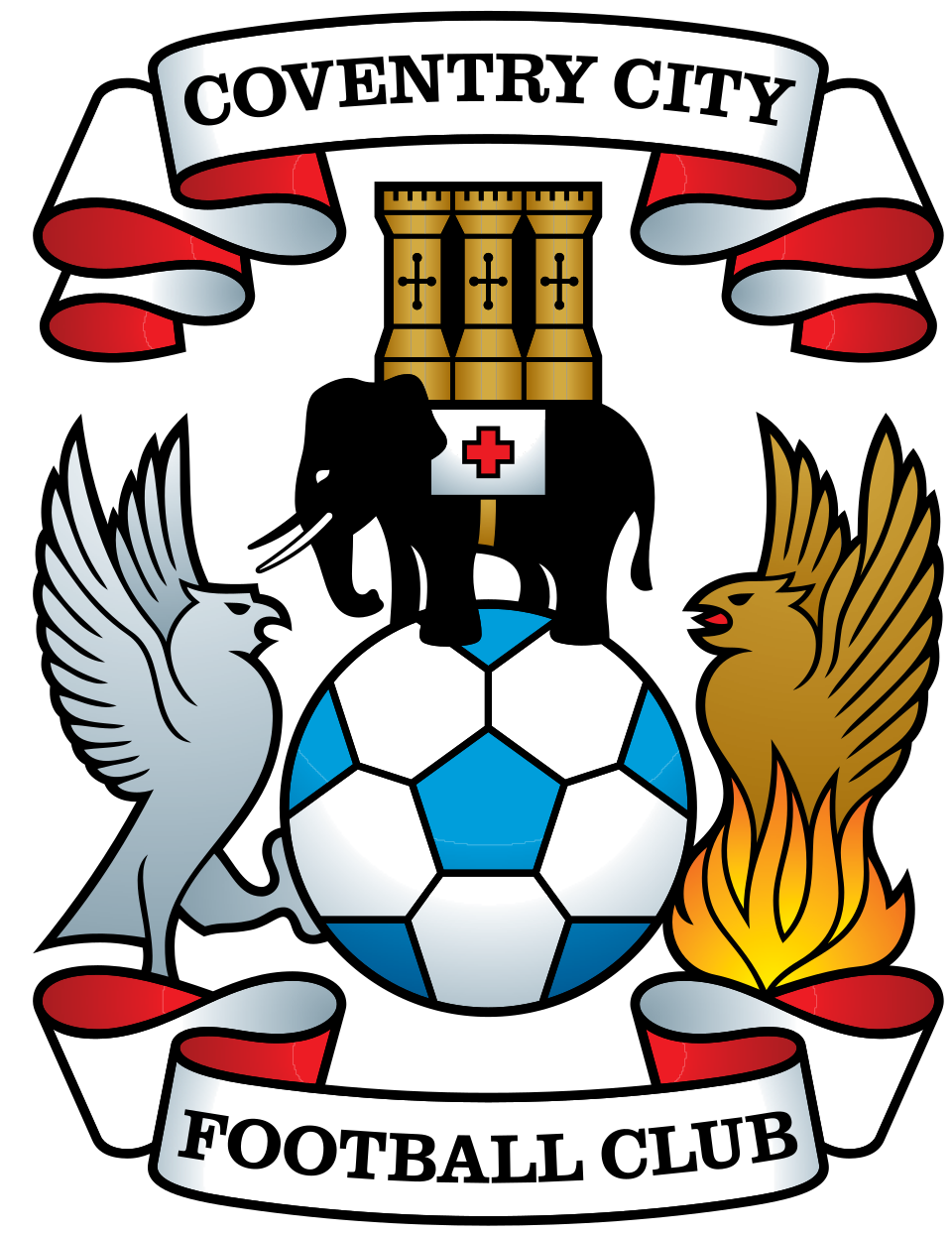 Coventry_City_FC_crest.svg.webp