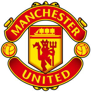 Manchester_United_FC_crest.png