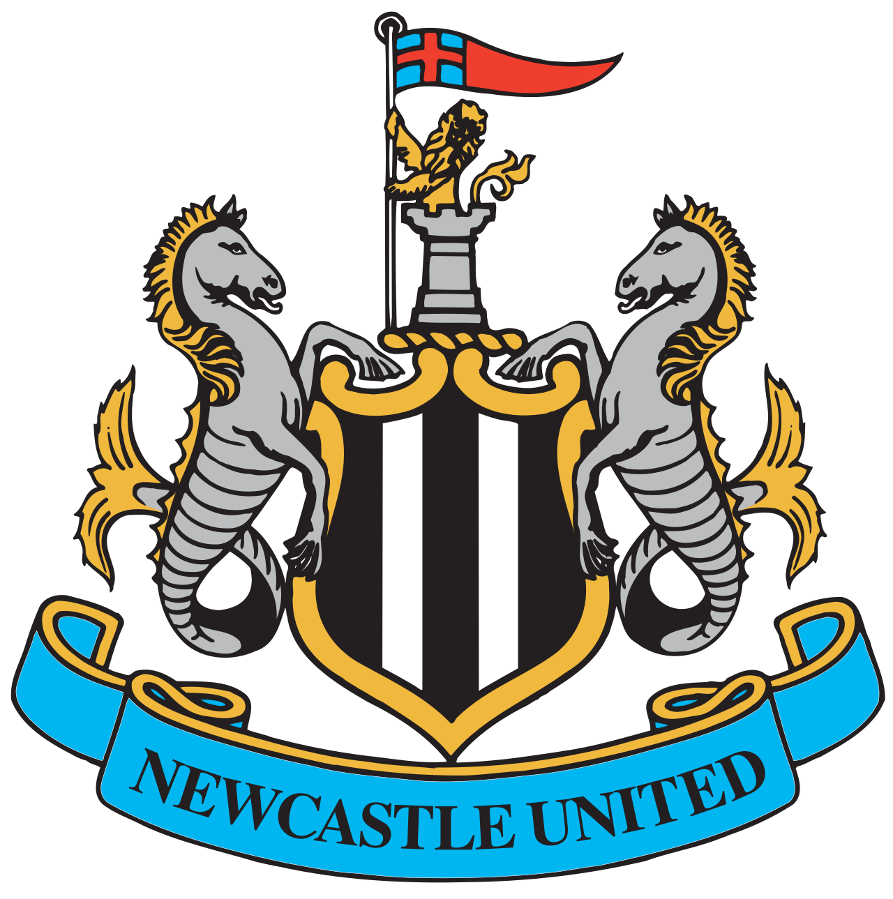 Newcastle_United_Logo.svg.webp