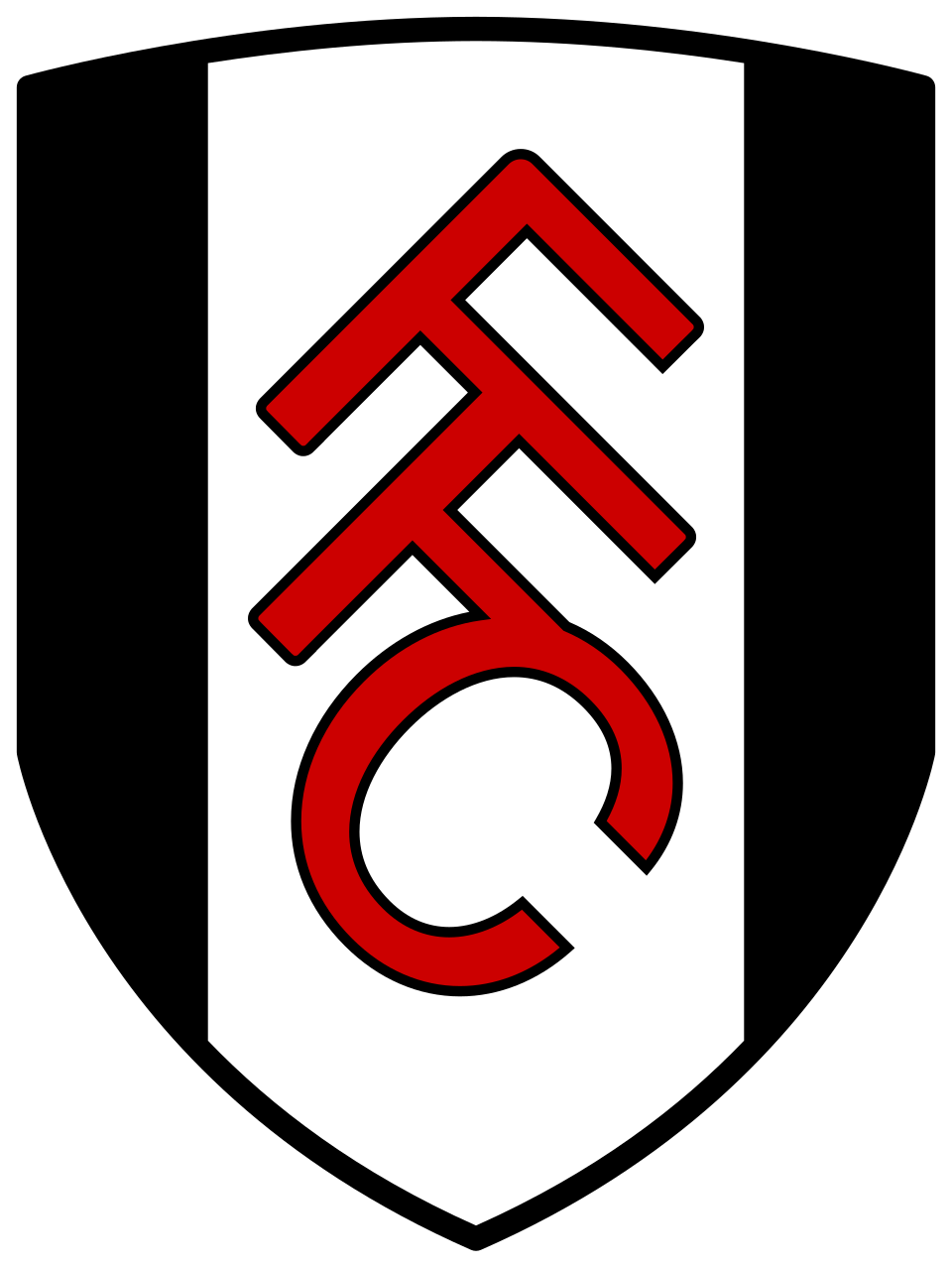 Fulham_FC_(shield).svg.webp