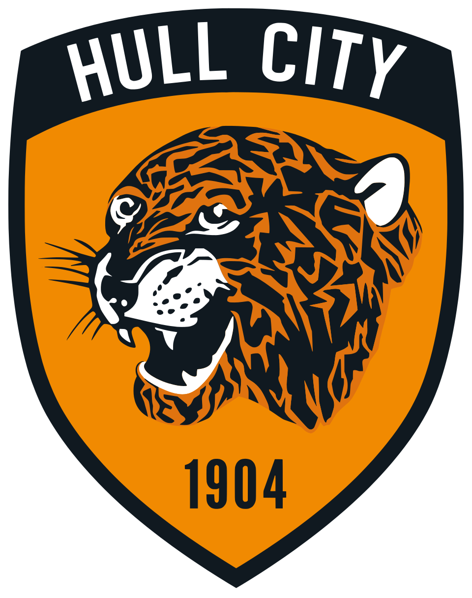 Hull_City_A.F.C._logo.svg.webp