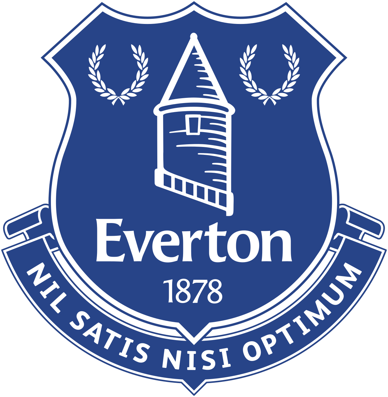 Everton_FC_logo.svg.webp