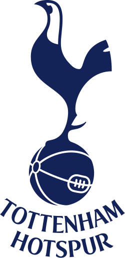 Tottenham_Hotspur.svg.webp