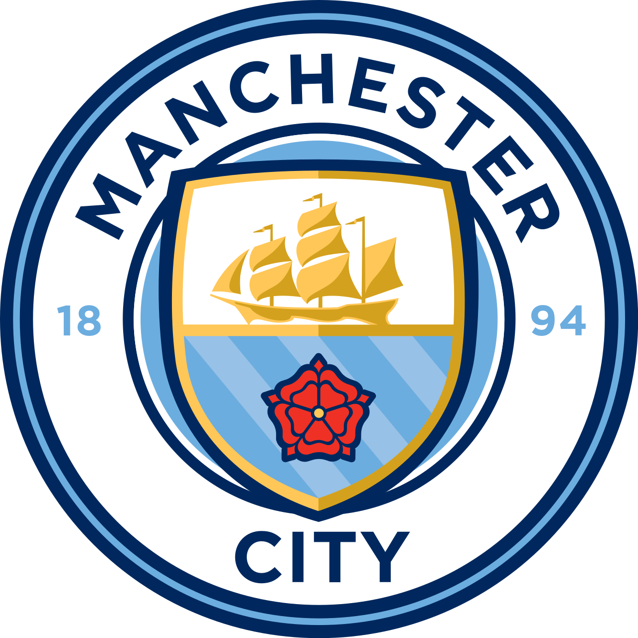 Manchester_City_FC_badge.svg.webp