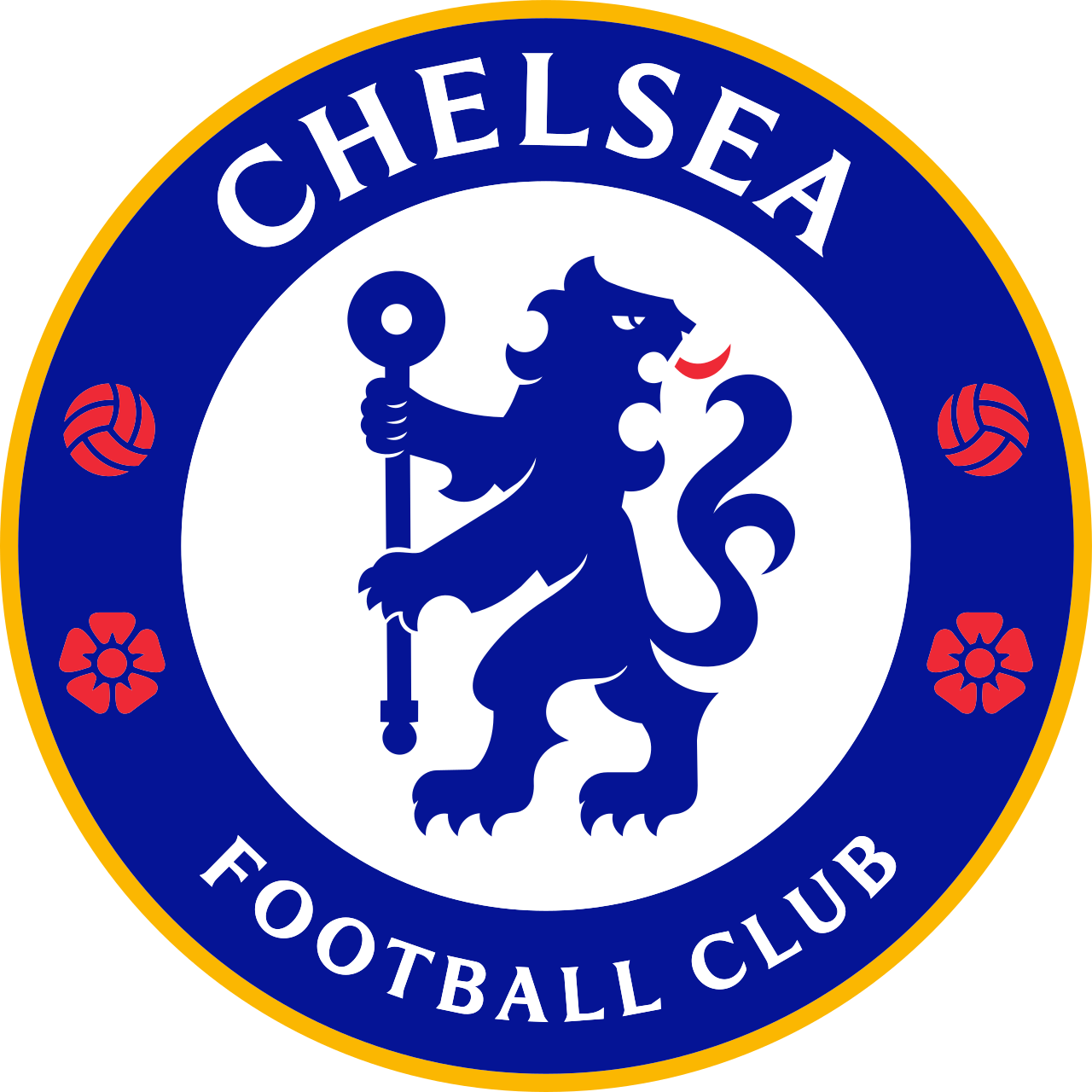Chelsea_FC.svg.webp