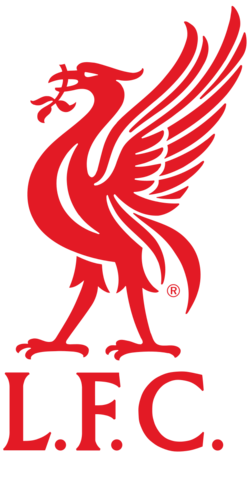 Liverpool_FC.png