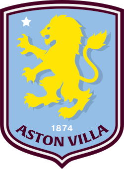 Aston_Villa_FC_new_crest.svg.webp