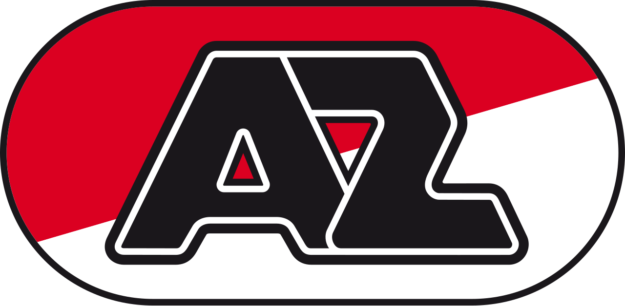 AZ_Alkmaar.svg.webp