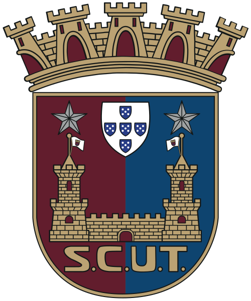 S.C.U._Torreense_logo.svg.webp
