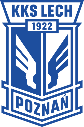 KKS_Lech_Poznań.svg.webp