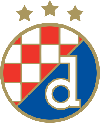 Logo_GNK_Dinamo_Zagreb_(2019).svg.webp