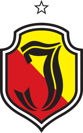 Jagiellonia_Białystok_logo.svg.webp