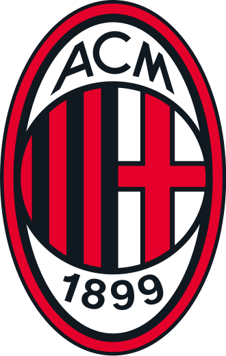Logo_of_AC_Milan.svg.webp