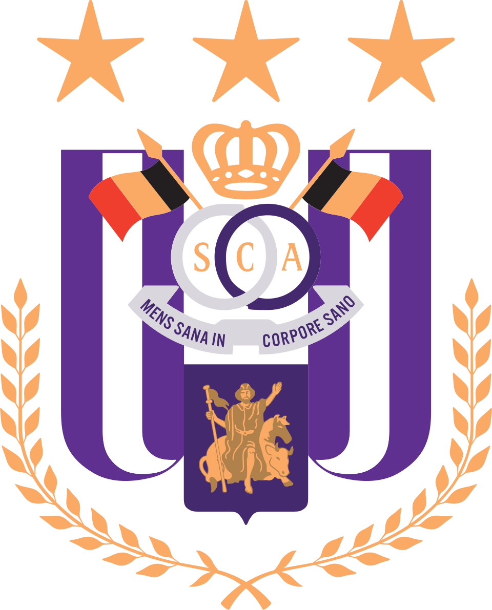 R.S.C._Anderlecht.svg.webp