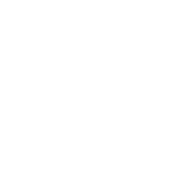 Hummel