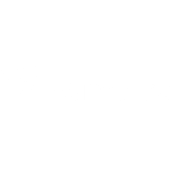 Fanatics