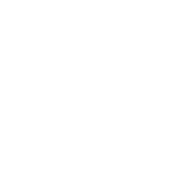 City of Sunderland