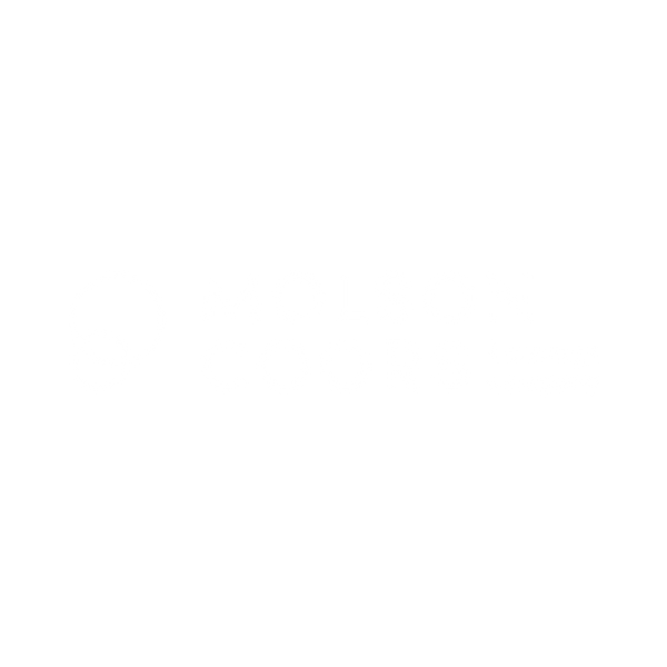 Molson Coors
