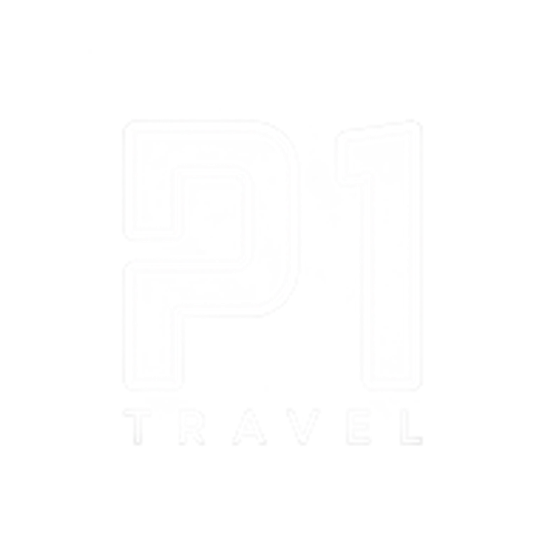 P1 Travel