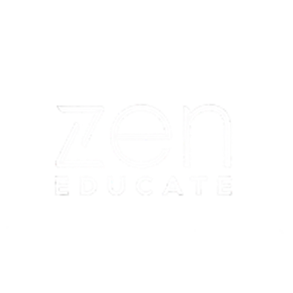 Zen Educate
