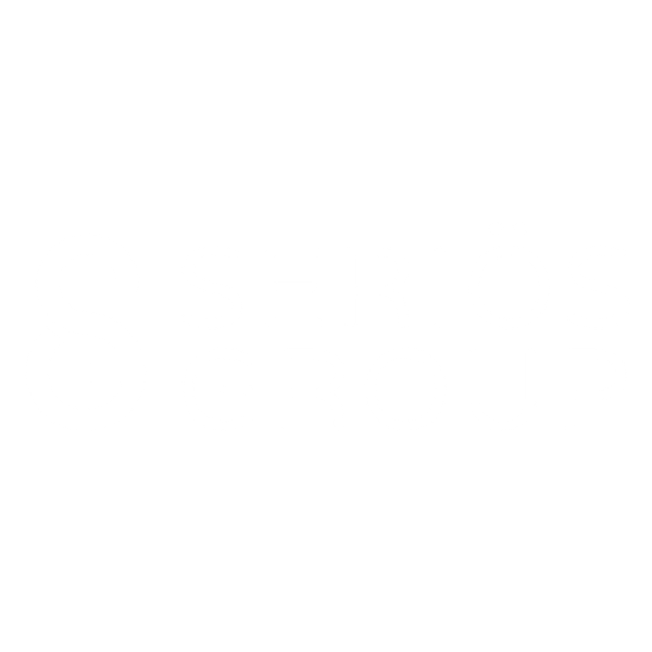Serios Group