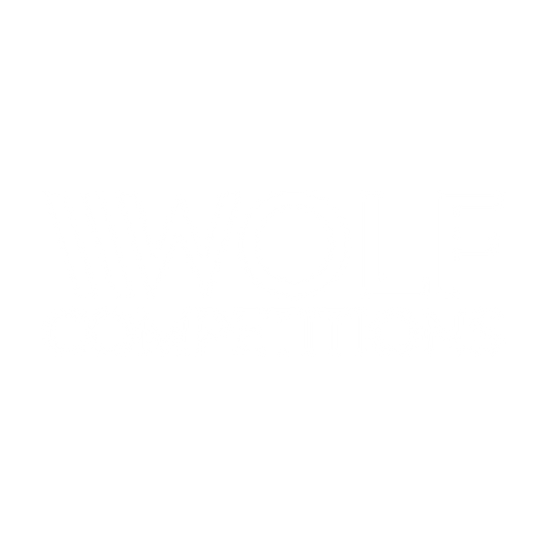 Wolf Competitions