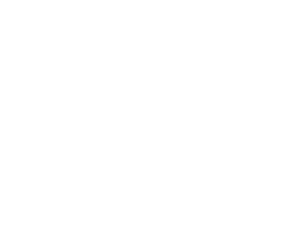 Shuffle